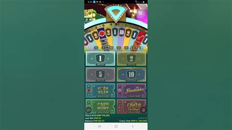 csmbet casino|Casino .
